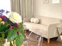 Perfect Dublin Residence Free Wifi - Ferienwohnung Dublin