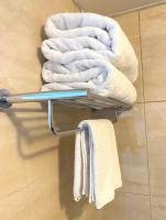 Parisian Style Dublin City Center Fast Wifi - Chambres d’hôtes Dublin