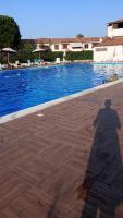 Appartamento Baia di Calipso - B&B Furnari