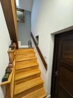 Lola's Apartment - Bed and Breakfast Arad