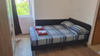 Dejan Apartments-Top centar-Old town-Low budget Studios - B&B Pula