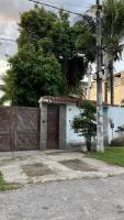 Buena Onda Hostel - B&B Rio de Janeiro