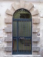 Napoli Sogno Infinito - Ferienwohnung Neapel