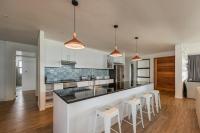 48 On Possession Island - B&B Swakopmund