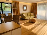 Sea Pearl by Gardenia - B&B Dziwnów