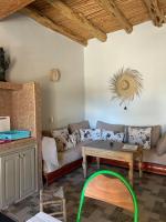 Sidi Kaouki Beach Surfers Paradise - B&B Sidi Kaouki