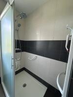 Maison 3 Chambres