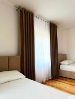 Bliss Stay Apartment - Bed and Breakfast Përmet