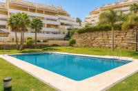 Stylish Coastal Living Near Estepona Marina - Ferienwohnung Estepona