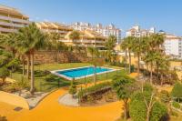 Stylish Coastal Living Near Estepona Marina - Chambres d'hôtes Estepona