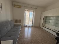 Casa Doriana - B&B Loreto