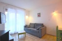 T2 Touristes et Curistes Le vallon de la relaxation - B&B Digne-les-Bains