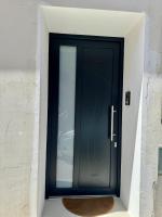 Casa Melarosa - B&B Mirabella Imbaccari