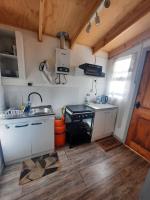 MARGOT - Bed and Breakfast Coyhaique