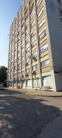 ViVa Apartment - B&B Skopje