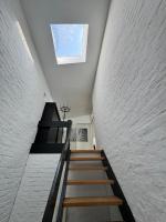 Villa 'L' - B&B Bruxelles