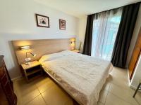 Apartment in Lloret de Mar with Pool and Parking - Ferienwohnung Lloret de Mar