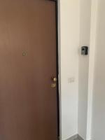 Il gatto e la volpe 1 - Chambres d’hôtes Collodi