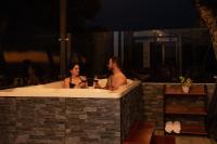 CasaYvyra 'i - B&B Sierra