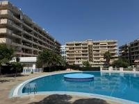 La Caravella - Pool apartment near beach in Salou - B&B Salou