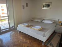 Appartement met 3 Slaapkamers