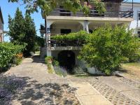 Apartments Radulović - Bed and Breakfast Biograd na Moru