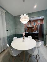 The House of Artists - 2 minutes from the Mole Antonelliana - Chambres d'hôtes Turin