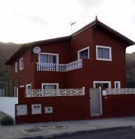 el refugio tranquilo - B&B Gran Tarajal