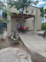 Casita en la cumbre - B&B