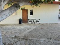 Apartamento Confort
