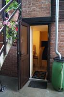 FeWo Carmen - B&B Wernigerode