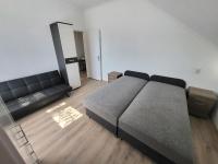 Casa con 2 Camere da Letto