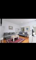 apartamento centro Madrid - B&B Madrid