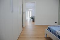 Ginny Suite Torino - Ferienwohnung Turin