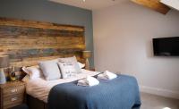 Suite Luxury