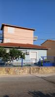 ChristAlex Guesthouse - Bed and Breakfast Himarë