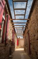 Porta Di Marina - Bed and Breakfast Chios
