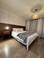 Departamento Faro Norte A - B&B