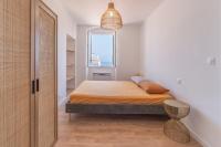 T2 40m2 climatisé centre ville FESCH - B&B Ajaccio