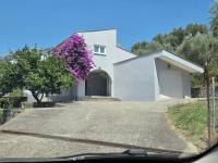 FAMILY HOUSE-VILA Mirovica - Ferienwohnung Rap