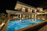 Villa Hedona - B&B Komarna