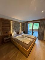 Appartement 1 Chambre avec Terrasse