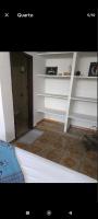 Camera Singola con Bagno Privato