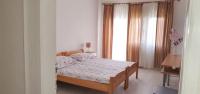 Apartman Mare - Chambres d’hôtes Brodarica