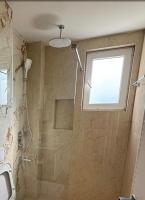 Appartement met 3 Slaapkamers
