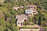 Petra Villas - Maestrale - B&B Costa Paradiso
