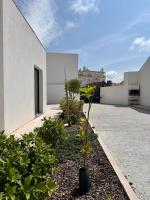 Casa do Meio #3 - B&B São Martinho do Porto