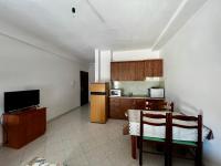 3 A Apartment Golem - B&B Golem