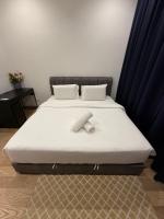 Two-Room Apartment