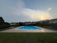 Cà Leo in Garda, relax & pool - Bed and Breakfast Garda